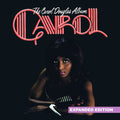 Douglas,carol - The Carol Douglas Album - Music CD