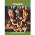 Jethro Tull - This Was - Music CD