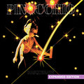 Midney,boris - Pinocchio - Music CD