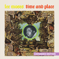 Time And Place (Mod) (Exp) [Remastered]