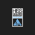 Hiss Golden Messenger - Poor Moon - Vinyl Record