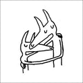 Car Seat Headrest - Twin Fantasy (mirror To Mirror) - Vinyl Record