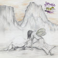 Mascis J - Elastic Days - Music CD