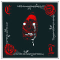 Cult Leader - Patient Man - Music CD