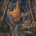 Greenleaf - Hear The Rivers - Music CD