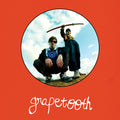 Grapetooth - Grapetooth - Music CD
