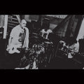 Men - Hated: 2008-2011 - Music CD