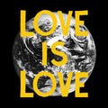 Love Is Love [LP] Vinyl Record