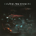 Divine Ascension - The Uncovering - Music CD