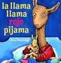Dewdney,anna - Llama Llama Rojo Pijama - Books