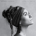 Look Up Child [2LP] Vinyl Record