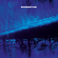 Daviz,hubert - Momentum - Vinyl Record