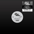 Kvbeats - Breadwinner - Vinyl Record