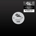 The Breadwinner [LP] Vinyl Record
