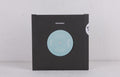 Sodre,carlos - Ciumeira/rasga Teu Verso - Vinyl Record
