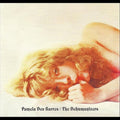 Des Barres,pamela - With The Dehumanizers - Vinyl Record