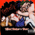 Potbelly - Blood Boobs & Beer