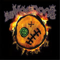 Voodoos - Voodoos - Music CD