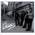 Les Lullies - Les Lullies - Vinyl Record