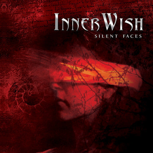 Inner Wish - Silent Faces