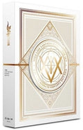 Vixx - Vixx Live Fantasia Elysium - DVD