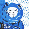 Fresno - Ciano - Music CD