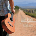 Ricarte,jackson - Estrada Afora - Music CD