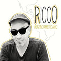 Duarte,ricco - #latinoamericano - Music CD