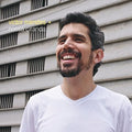 Mendes,victor - Nossa Ciranda - Music CD