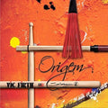 Sallaberry - Origem - Music CD