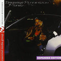 Pennington,barbara - Midnight Ride - Music CD