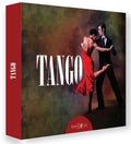 Lombardi,carlos / Romanticos De Havana - Tangos Box - Music CD