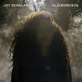 Denalane,joy - Gleisdreieck - Music CD