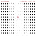 Brown,miquel - So Many Men So Little Time - Music CD
