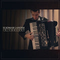 Landim,eliomar - In Concert - Music CD