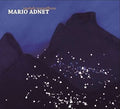 Adnet,mario - Saudade Maravilhosa - Music CD