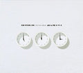 Kim,hyung-jun - Am To Pm 5-11-3 - Music CD