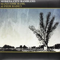 Modena City Ramblers - Mani Come Rami Ai Piedi Radici - Vinyl Record