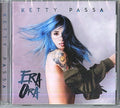 Passa,ketty - Era Ora - Music CD