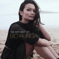Runga,bic - Very Best Of Bic Runga (2017) - Music CD