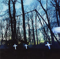 Gazette - Ballad Best Album: Traces Vol 2 - Music CD
