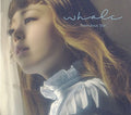 Whale - Tremulous Star - Music CD