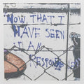 Vices - Now That I Have Seen I Am - Music CD