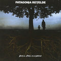 Patagonia Revelde - Bajo El Arbol De La Verdad - Music CD