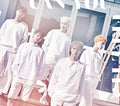 Highlight - Can You Feel It? Sensibility Ver (b) - Music CD