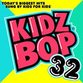 Kidz Bop - Kidz Bop - Music CD