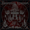 Doomsday Kingdom - Doomsday Kingdom - Vinyl Record