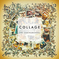 Chainsmokers - Collage - Music CD