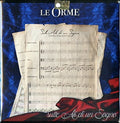 Orme - Classic Orme (300 Edition) - Vinyl Record