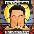 King Blues - Gospel Truth - Music CD